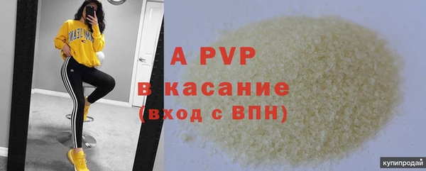 PSILOCYBIN Армянск