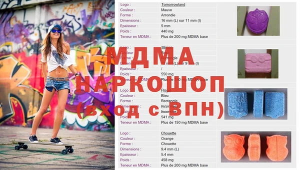 дурь Тихорецк