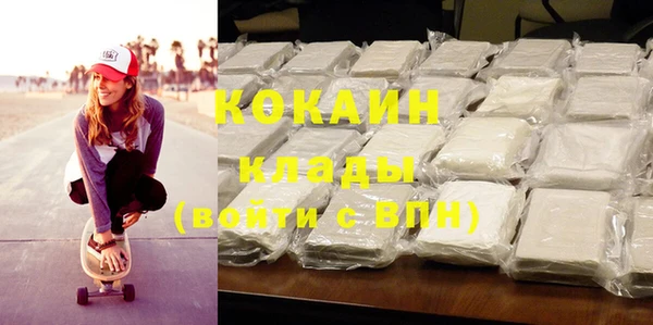 PSILOCYBIN Армянск